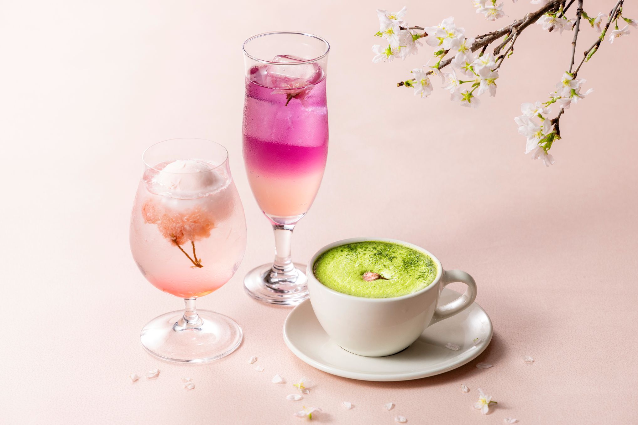 GL_カフェ集合01