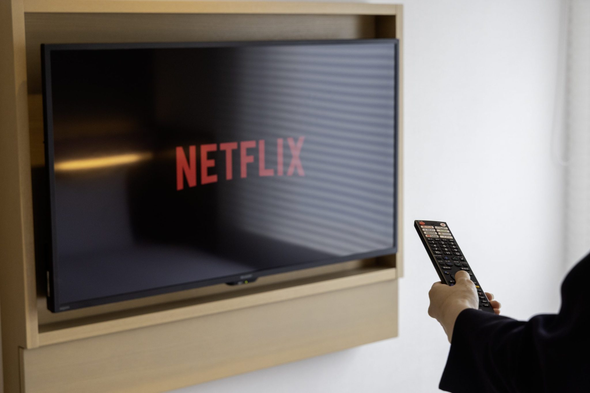 2509AndroidTV