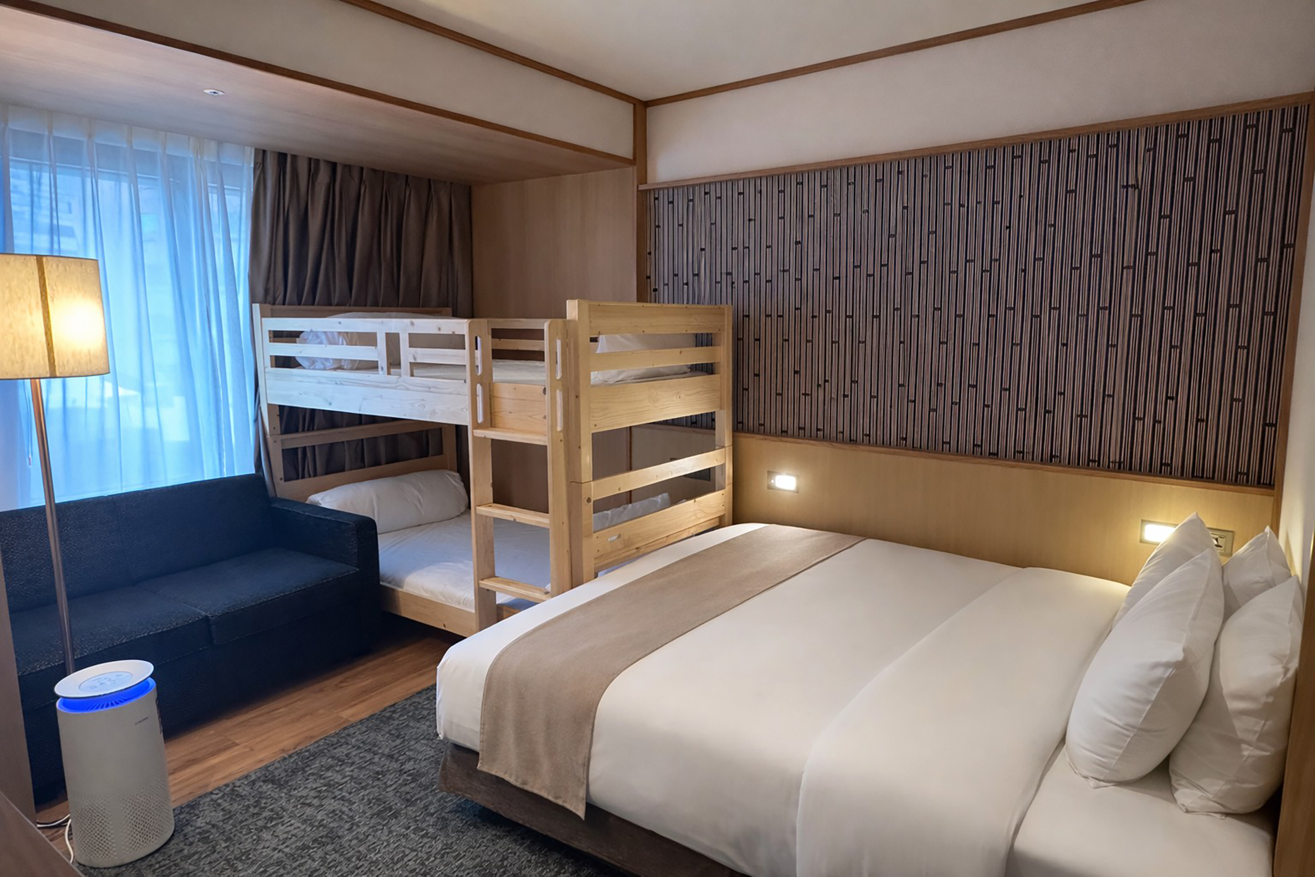 quadcomfort2560-1